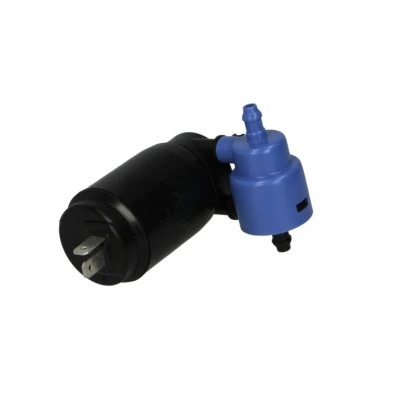 Afbeelding van Febi Bilstein Ruitensproeierpomp 05244