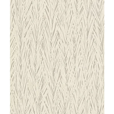 Afbeelding van Rasch Composition 554120