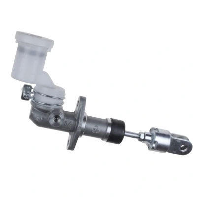 Afbeelding van Blue Print Hoofdkoppelingscilinder ADC43428
