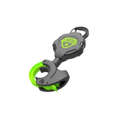 Afbeelding van T Reign ProGrip Gear Tether