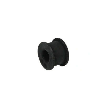 Afbeelding van Lemförder Stabilisatorstang rubber 35852 01