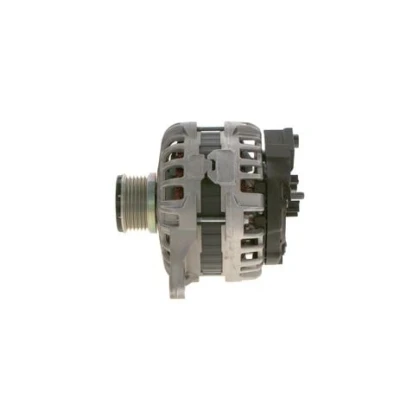 Afbeelding van Bosch Alternator/Dynamo F 000 BL0 777