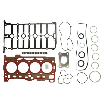 Afbeelding van Elring Cilinderkop pakking set/kopset 774.960