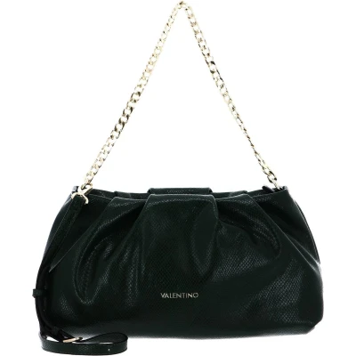 Afbeelding van VALENTINO Schoudertas Poplar Shoulder Bag Foresta Groene