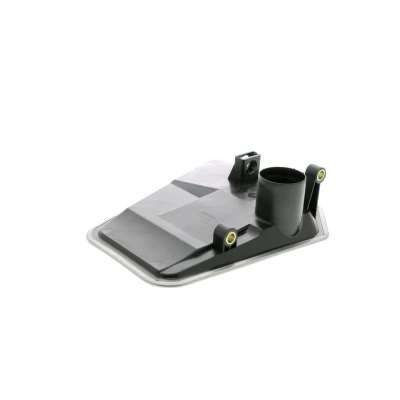 Afbeelding van Vaico Filter/oliezeef autom.bak V10 2535