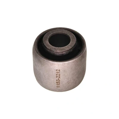 Afbeelding van Draagarmrubber MAXGEAR 72 6637