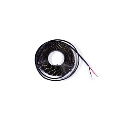 Afbeelding van Thule Led Strip Zijdelingse Belichting 4,00M