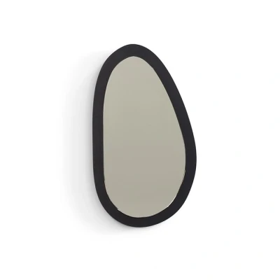 Afbeelding van Spinder Design spiegel Pipa (20x34,5x2 cm)