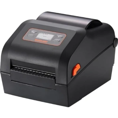 Afbeelding van BIXOLON XD5 40d Etiketprinter