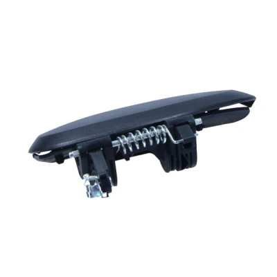 Afbeelding van Portiergreep buitenkant MAXGEAR 28 0994