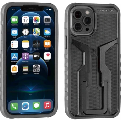 Afbeelding van Topeak RideCase iPhone 12 Max excl. bevestiging