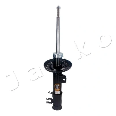 Afbeelding van JAPKO MJ00731 Schokdemper Vooras rechts Gasdruk Dubbelpijp Veerpoot Pen bovenaan OPEL: Corsa D Hatchback, Adam, E Hatchback