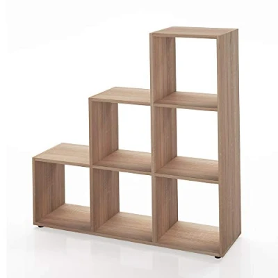 Afbeelding van Vicco Traprek , Sonoma/Sonoma, 105 x 107.5 cm