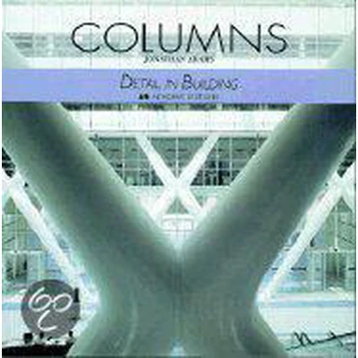 Afbeelding van Columns