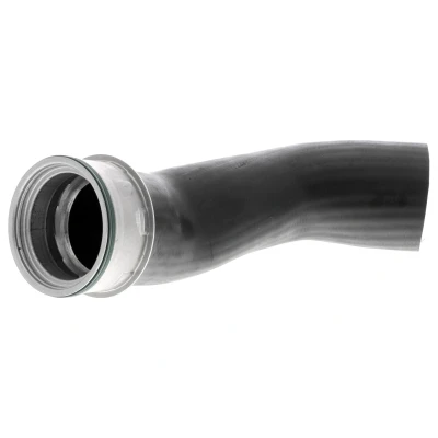 Afbeelding van Vaico Laadlucht /turboslang V10 2834