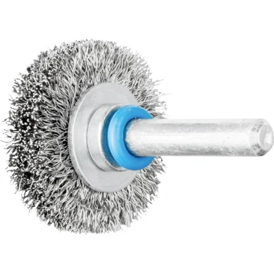 Afbeelding van PFERD 43102023 Ronde borstel 10 stuk(s)