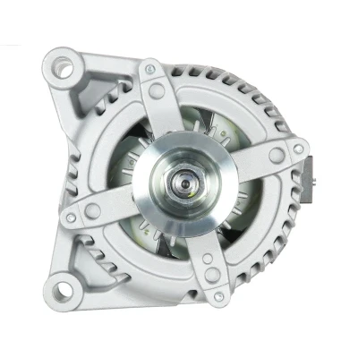 Afbeelding van Dynamo / Alternator AS PL A6650S
