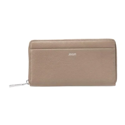 Afbeelding van JOOP! Lantea Blocking Yura Purse L Fungi