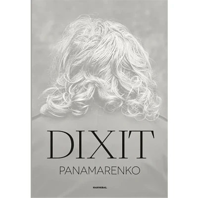 Afbeelding van Panamarenko