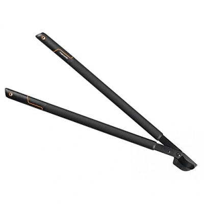 Afbeelding van Fiskars SingleStep Takkenschaar Bypass L38 80 cm