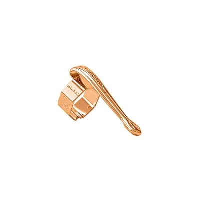 Afbeelding van Kaweco Clip Nostalgie Sport Brons