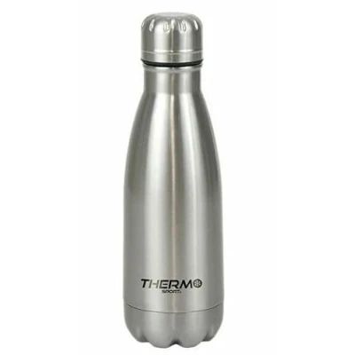 Afbeelding van Thermos ThermoSport Roestvrij staal (6 Stuks)