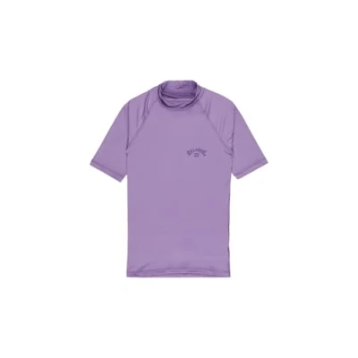 Afbeelding van BILLABONG Tropic Surf SS T shirt voor dames (1 stuk)
