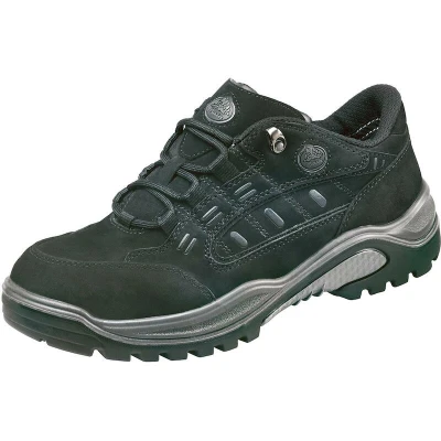 Afbeelding van Traxx 91