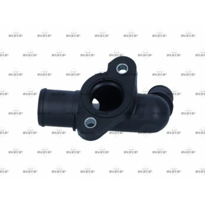 Afbeelding van NRF Koelvloeistofflens 775077