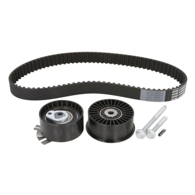 Afbeelding van Bosch Distributieriem kit 1 987 946 571