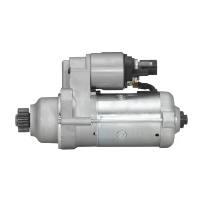 Afbeelding van Startmotor / Starter HELLA 8EA 011 611 541