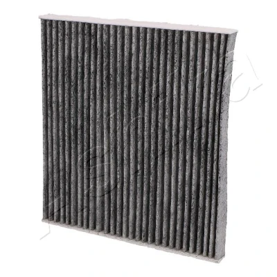 Afbeelding van ASHIKA 21 JE JE5 Interieurfilter Carbon filter 240 220 20 JEEP: Cherokee V