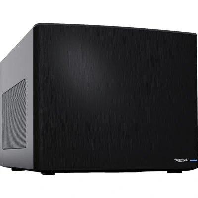 Afbeelding van Fractal Design Node 304