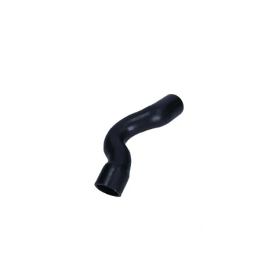Afbeelding van Laadluchtslang MAXGEAR 68 0430