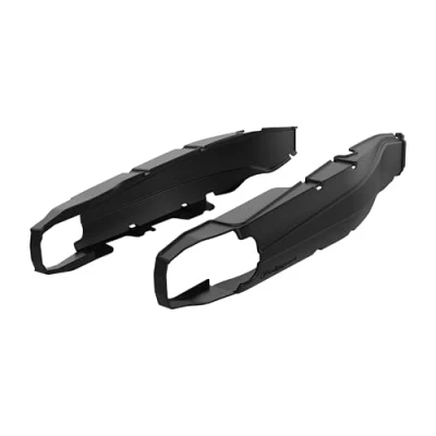 Afbeelding van NGK Bougie 97861