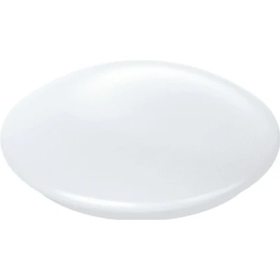 Afbeelding van WOOX R5111 Wi Fi Smart Plafondlamp 2.4 Ghz, 2700 6500K LED, Amazon Alexa &amp; Google Assistant