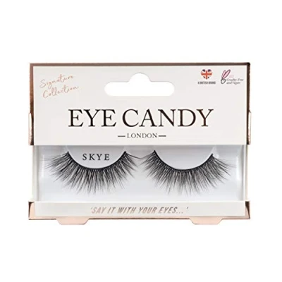 Afbeelding van Eye Candy Signature Collection Nepwimpers Skye