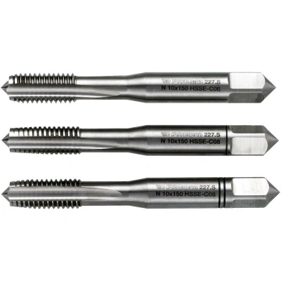 Afbeelding van Facom precisie handtappen 227.S12X175T3