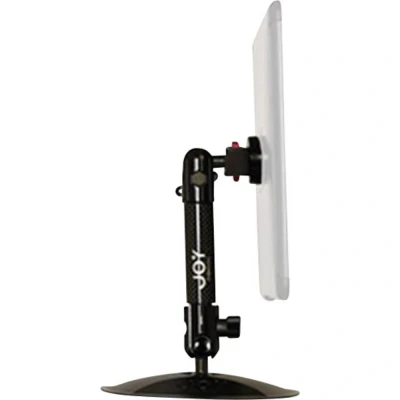 Afbeelding van Joy Factory MagConnect Carbon Fiber Desk Stand MMU111