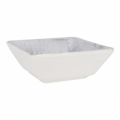 Afbeelding van Kom La Mediterránea Adhara 13 x 5 cm (28 Stuks) (1 ud)