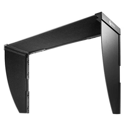 Afbeelding van Eizo Ch2700 Lichtmonitorkap Voor Cs2730 En Cg2730 Monitor