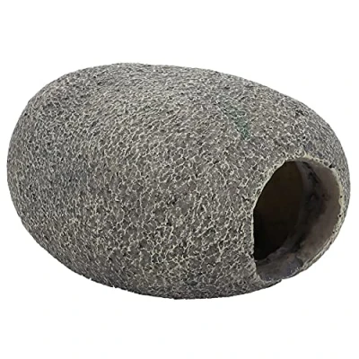Afbeelding van Hobby Marble Cave 2, 9x8x5 cm (1 pack)