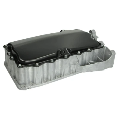 Afbeelding van Blic Carterpan 0216 00 9514474P