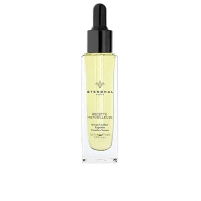 Afbeelding van Stendhal Recette Merveilleuse Expertise Comfort Serum 30 ml
