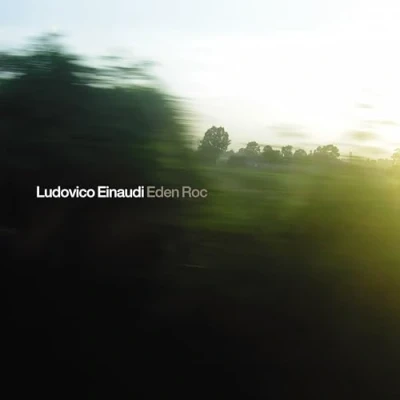 Afbeelding van Ludovico Einaudi Eden Roc (2 LPs)