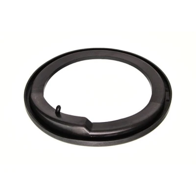Afbeelding van Veerschotel MAXGEAR 72 4680