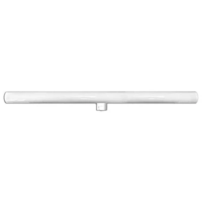 Afbeelding van Ledbuis EDM Linestra S14S F 9 W 700 lm Ø 3 x 50 cm (6400 K)