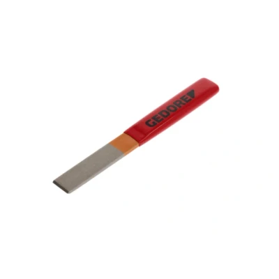 Afbeelding van Gedore Dako Habero Sleuf Of Carrosseriebeitel 240x26x7 Mm 104 P