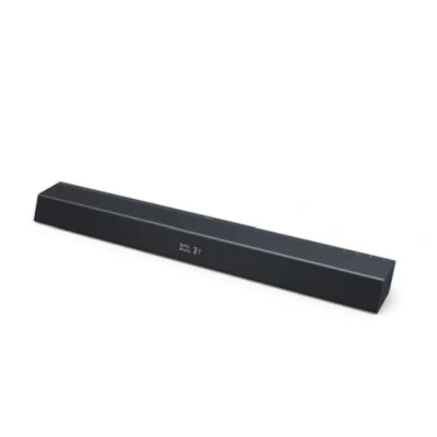 Afbeelding van Philips TAB8205 Soundbar Zwart