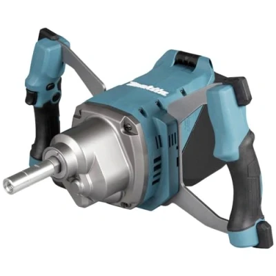 Afbeelding van Makita UT001GZ01 Accu roerapparaat M14 40V max. (zonder accu, zonder oplader)